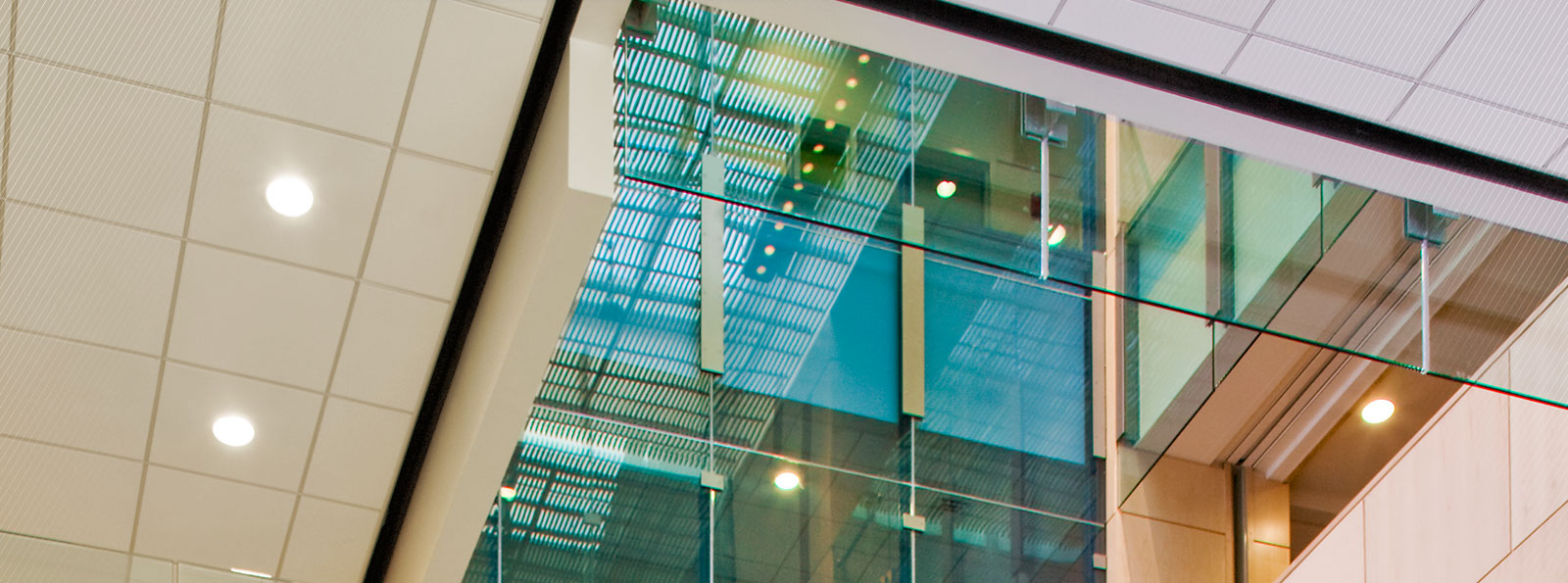 Array Architects' Blog - Knowledge Community
