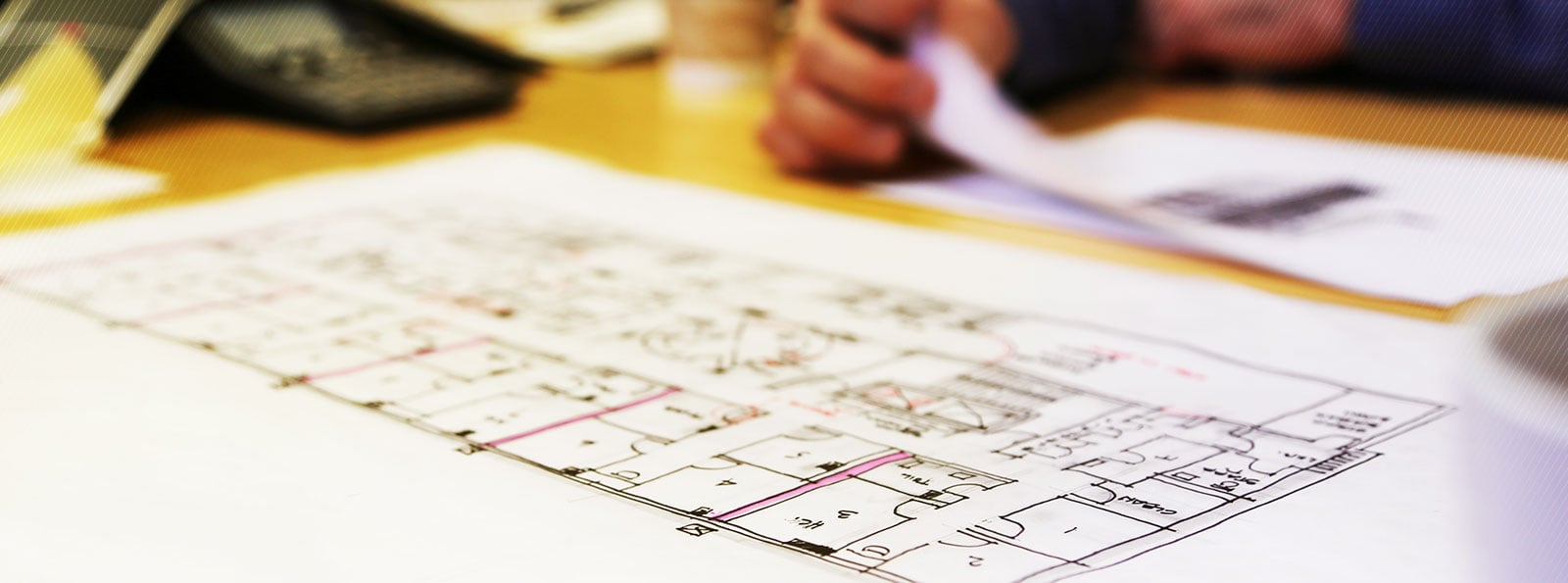 Array Architects' Blog - Knowledge Community
