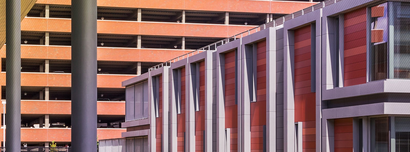 Array Architects' Blog