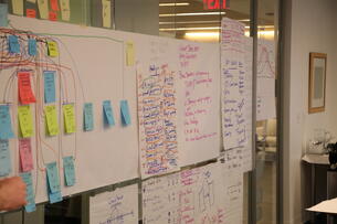 Value_Stream_Mapping Value Stream Mapping Exercise
