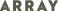 Array