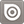 Issuu
