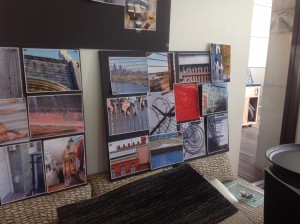 designlocal inspiration boards