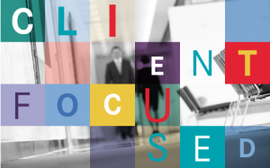 Client-Focused Design