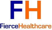 Fierce Healthcare Logo