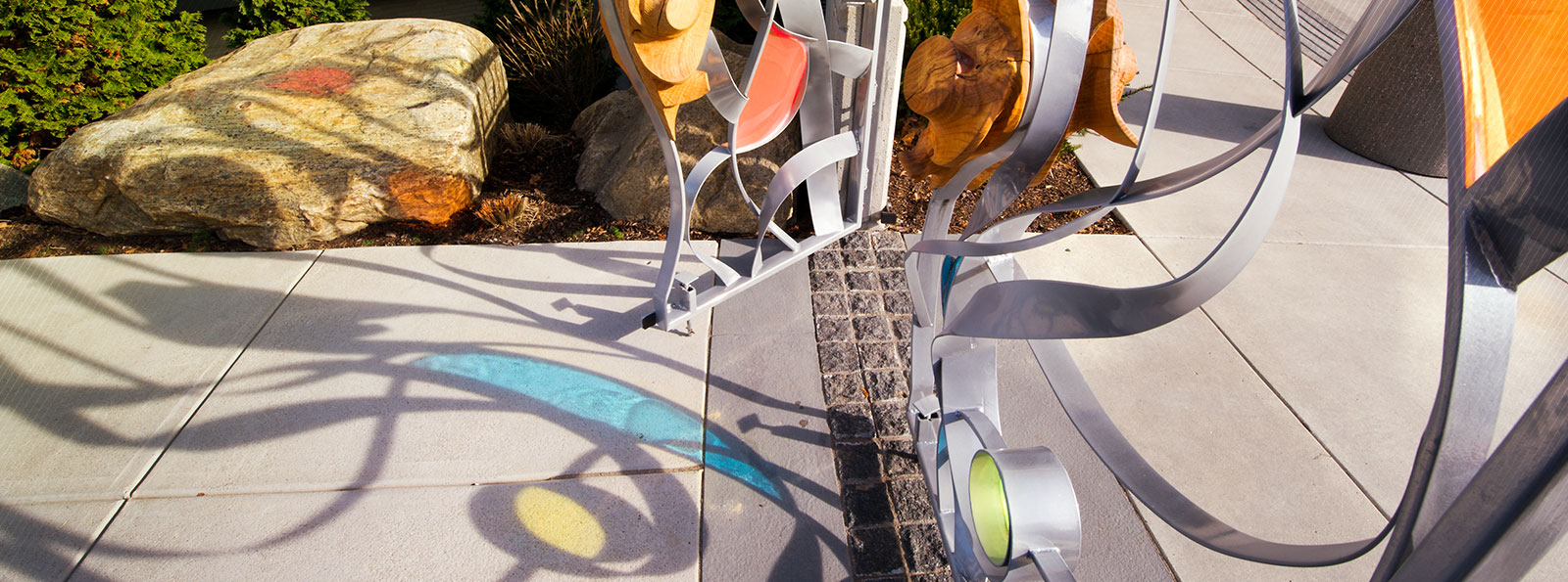 The Evolving Processes Of Lean Design And Construction