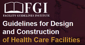 How The Proposed Revisions To The 2014 Fgi Guidelines Will Affect Behavioral Health
