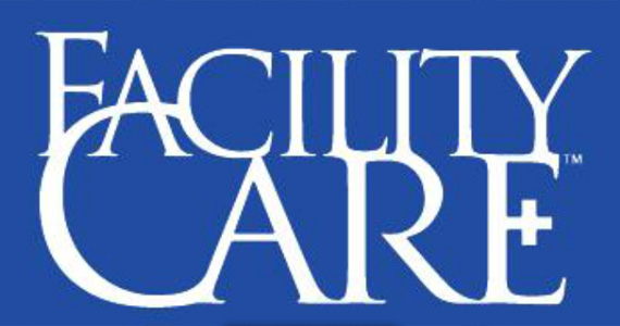 Facility Care Logo