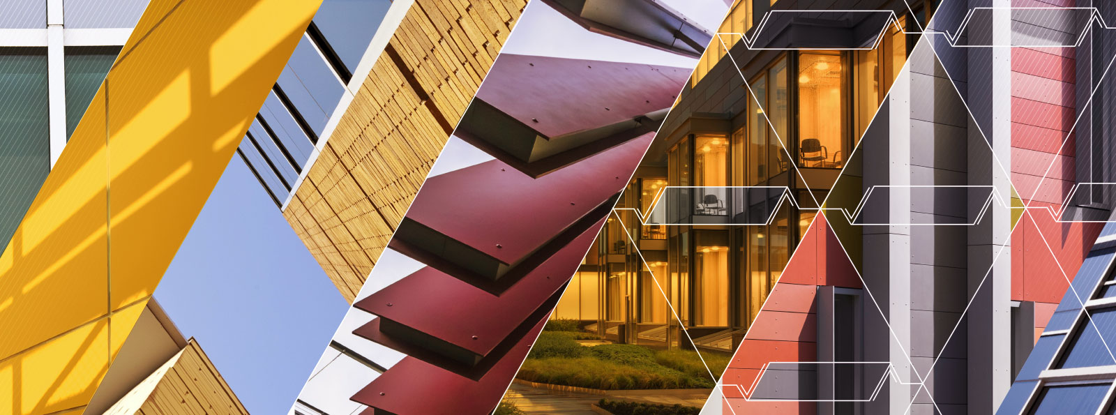 Array Architects
