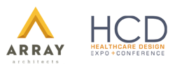 Array-HCD-logos-02