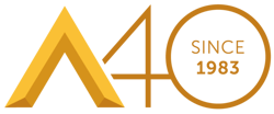 Array40Logo_Since1983-1