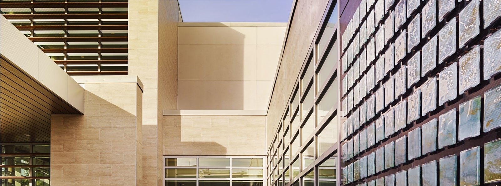 Incorporating Feng Shui Design into Healthcare Facilities